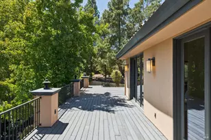 1685 Estee Ave, Napa, CA 94558 - Photo 83