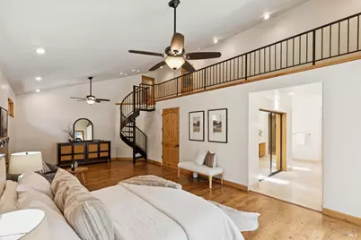 1685 Estee Avenue, Napa, CA 94558 - Photo 49