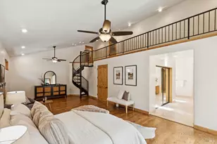 1685 Estee Ave, Napa, CA 94558 - Photo 49