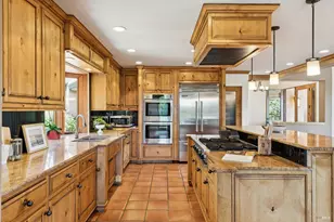 1685 Estee Ave, Napa, CA 94558 - Photo 31