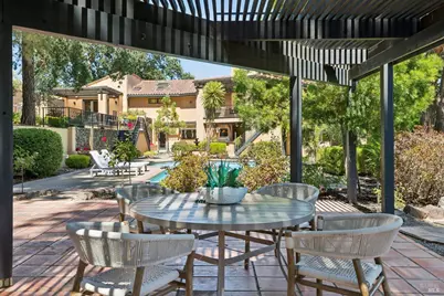 1685 Estee Avenue, Napa, CA 94558 - Photo 85