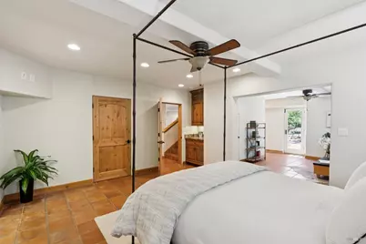 1685 Estee Avenue, Napa, CA 94558 - Photo 81