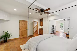 1685 Estee Ave, Napa, CA 94558 - Photo 81