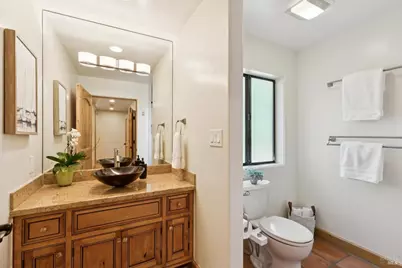 1685 Estee Avenue, Napa, CA 94558 - Photo 57