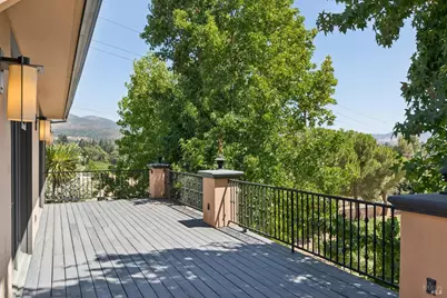 1685 Estee Avenue, Napa, CA 94558 - Photo 21