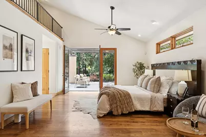 1685 Estee Avenue, Napa, CA 94558 - Photo 37