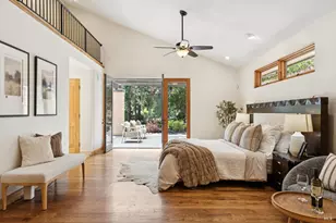 1685 Estee Ave, Napa, CA 94558 - Photo 37