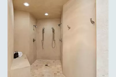 1685 Estee Avenue, Napa, CA 94558 - Photo 45