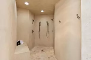 1685 Estee Ave, Napa, CA 94558 - Photo 45