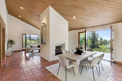 1685 Estee Avenue, Napa, CA 94558 - Photo 9