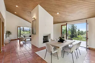 1685 Estee Ave, Napa, CA 94558 - Photo 9