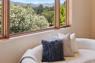 1685 Estee Ave, Napa, CA 94558 - Photo 27