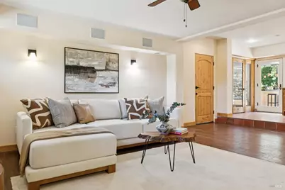 1685 Estee Avenue, Napa, CA 94558 - Photo 75