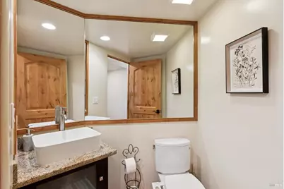 1685 Estee Avenue, Napa, CA 94558 - Photo 61