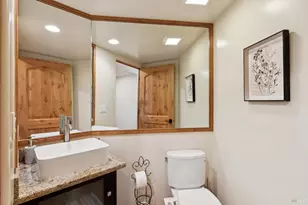 1685 Estee Ave, Napa, CA 94558 - Photo 61