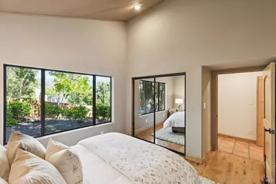 1685 Estee Avenue, Napa, CA 94558 - Photo 55