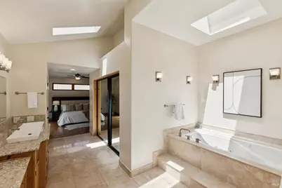 1685 Estee Avenue, Napa, CA 94558 - Photo 47