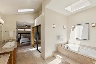 1685 Estee Ave, Napa, CA 94558 - Photo 47
