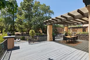 1685 Estee Ave, Napa, CA 94558 - Photo 19