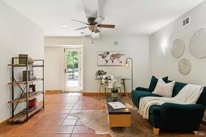 1685 Estee Avenue, Napa, CA 94558 - Photo 79