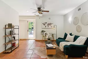 1685 Estee Ave, Napa, CA 94558 - Photo 79