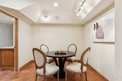 1685 Estee Avenue, Napa, CA 94558 - Photo 63