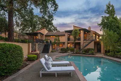 1685 Estee Avenue, Napa, CA 94558 - Photo 95