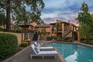 1685 Estee Ave, Napa, CA 94558 - Photo 95