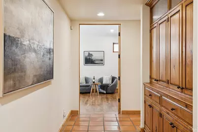 1685 Estee Avenue, Napa, CA 94558 - Photo 35