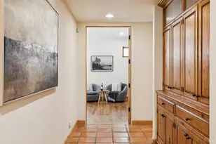 1685 Estee Ave, Napa, CA 94558 - Photo 35