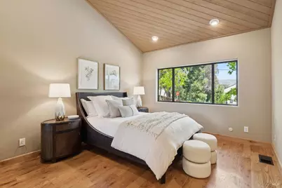 1685 Estee Avenue, Napa, CA 94558 - Photo 51