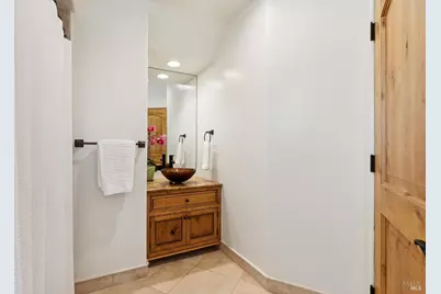 1685 Estee Avenue, Napa, CA 94558 - Photo 53