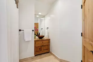1685 Estee Ave, Napa, CA 94558 - Photo 53