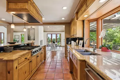 1685 Estee Avenue, Napa, CA 94558 - Photo 29