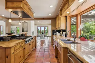 1685 Estee Ave, Napa, CA 94558 - Photo 29
