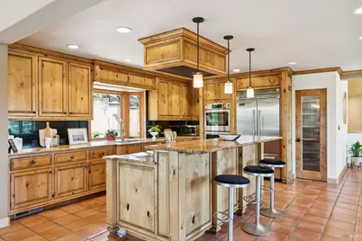 1685 Estee Avenue, Napa, CA 94558 - Photo 33