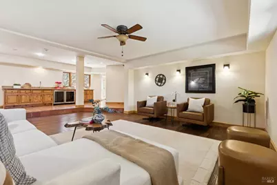 1685 Estee Avenue, Napa, CA 94558 - Photo 65