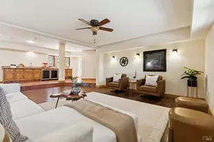1685 Estee Ave, Napa, CA 94558 - Photo 65