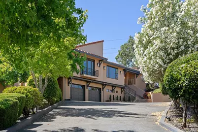1685 Estee Avenue, Napa, CA 94558 - Photo 7