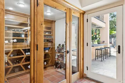 1685 Estee Avenue, Napa, CA 94558 - Photo 69