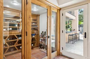1685 Estee Ave, Napa, CA 94558 - Photo 69