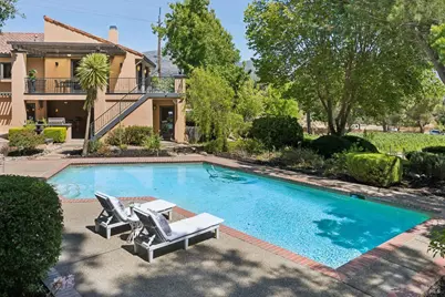 1685 Estee Avenue, Napa, CA 94558 - Photo 3