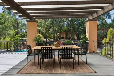 1685 Estee Avenue, Napa, CA 94558 - Photo 17