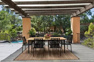 1685 Estee Ave, Napa, CA 94558 - Photo 17