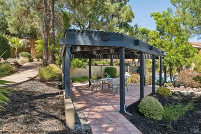 1685 Estee Avenue, Napa, CA 94558 - Photo 87