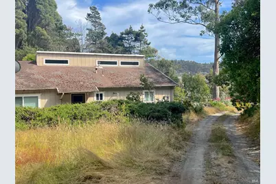 23285 Highway 1, Jenner, CA 95450 - Photo 15