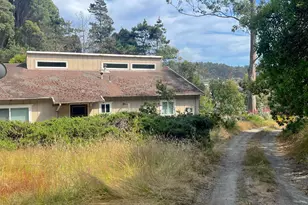 23285 Hwy 1, Jenner, CA 95450 - Photo 15