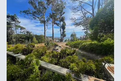 23285 Highway 1, Jenner, CA 95450 - Photo 3