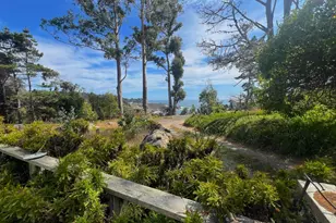 23285 Hwy 1, Jenner, CA 95450 - Photo 3