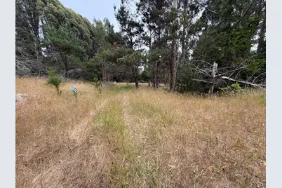 23285 Highway 1, Jenner, CA 95450 - Photo 13